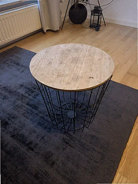 ikea kleiderschrank, Schuheschrank, Stuhl, Schreibtisch Buchregal Zum Schenken