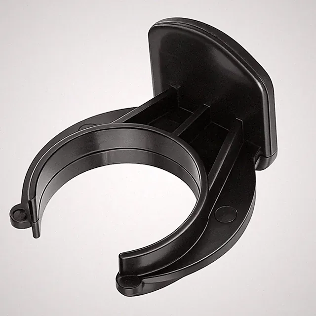 IKEA Sektion Metod Sockelleistenclip für Fußleiste Befestigung Clip 139995