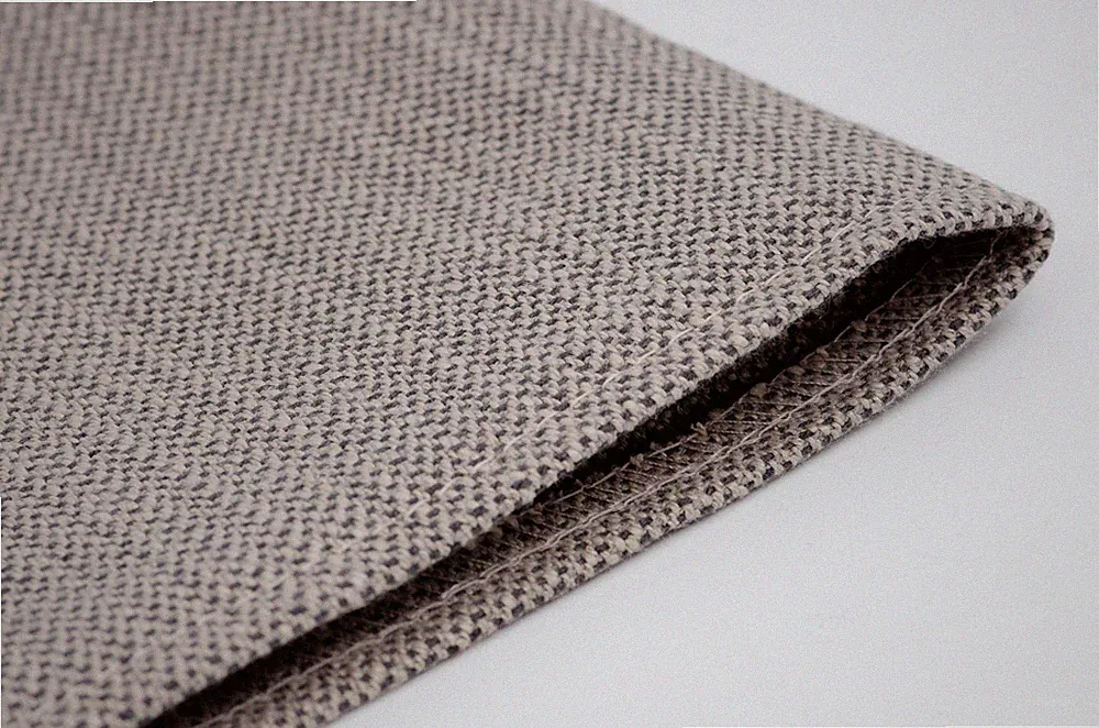 Ikea Stocksund Bankbezug Nolhaga graubeige Couch Husse Bank Sitzbank Bezug Neu