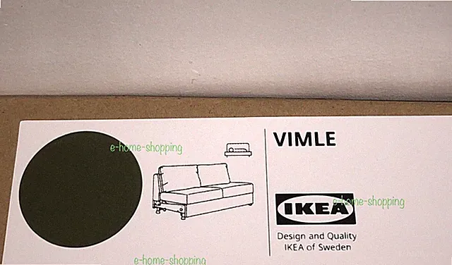 IKEA VIMLE 2er Sofa BETTTEIL BEZUG Djuparp dunkelgrün Samt 805.579.76