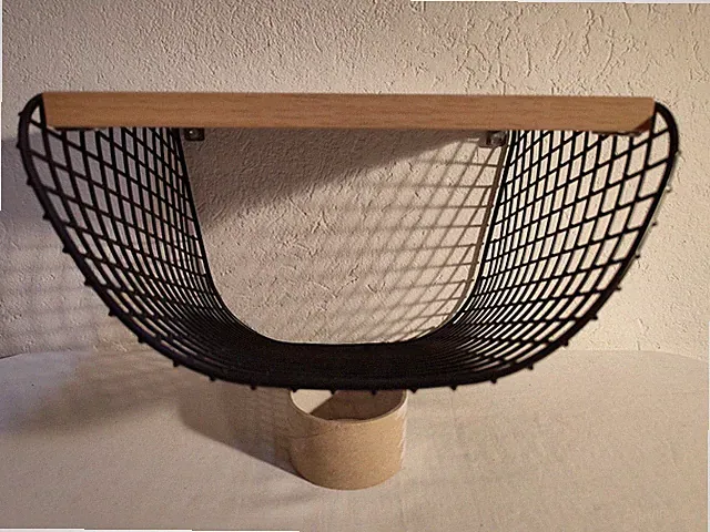 IKEA Wandregal "SVENSHULT" !! Neu !!