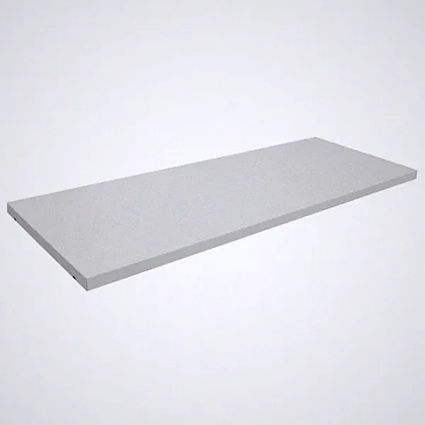 INOFEC Einlegeboden 91 x 35 cm Regalboden