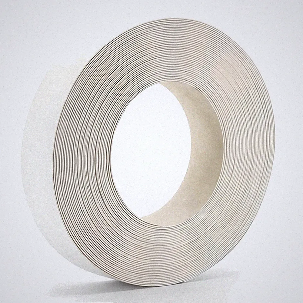 Polyvinylchlorid (PVC) Regal
