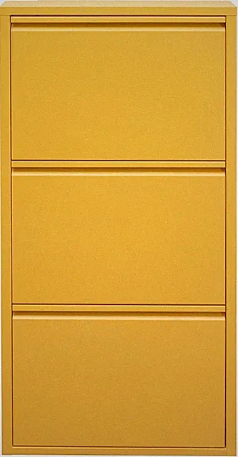 kare schuhkipper caruso