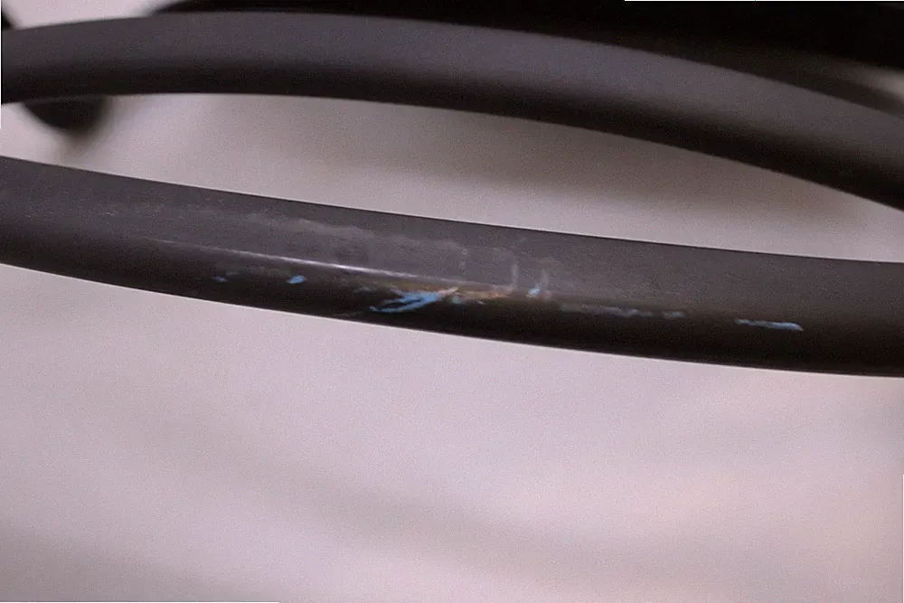Kartell Masters Stuhl Esszimmerstuhl Küchenstuhl Gartenstuhl SIEHE - Sehr Gut