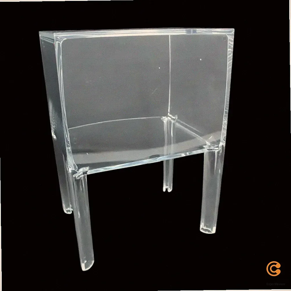 Kartell Sofa