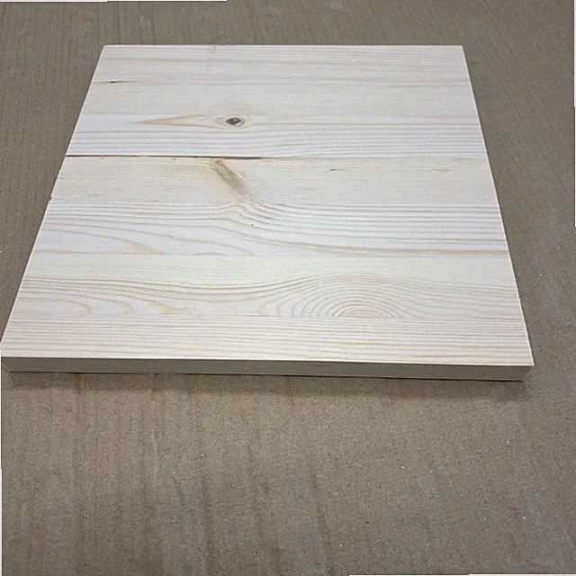 Kiefer 300 x 300 Kiefer KIEFERNHOLZ Kiefer massiv Regalbohle 30cm x 30cm quadratisch 18mm