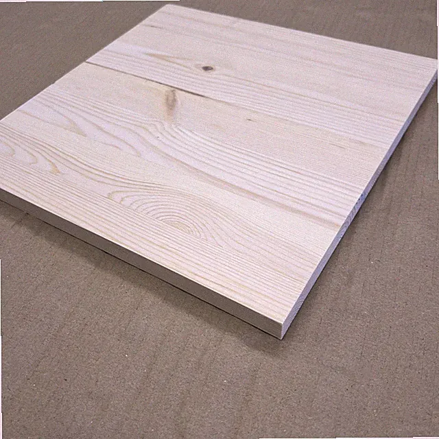 Kiefer Bohle 300 x 300 KIEFERNHOLZ Kiefer massiv Regal 30cm x 30cm eckig - tolle 4 Boxen