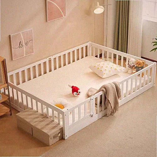 möbel modern schlafzimmer