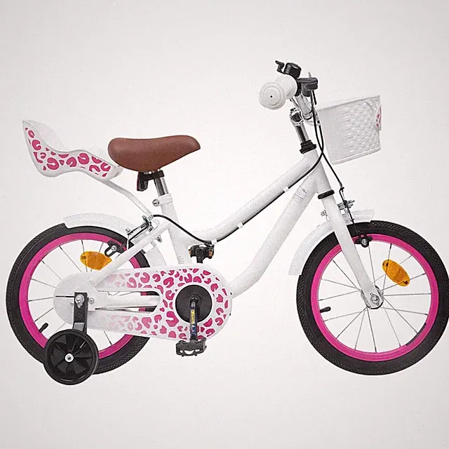 fahrrad mit 3 rädern für erwachsene