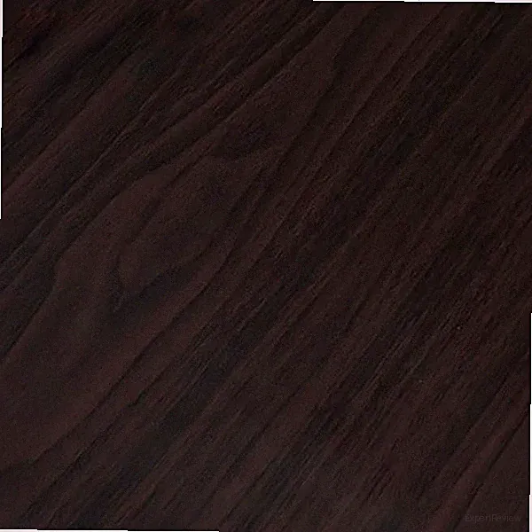 Klebe-Folie Holzoptik Holz Folie Möbelfolie selbstklebend 122cm breit modern H29