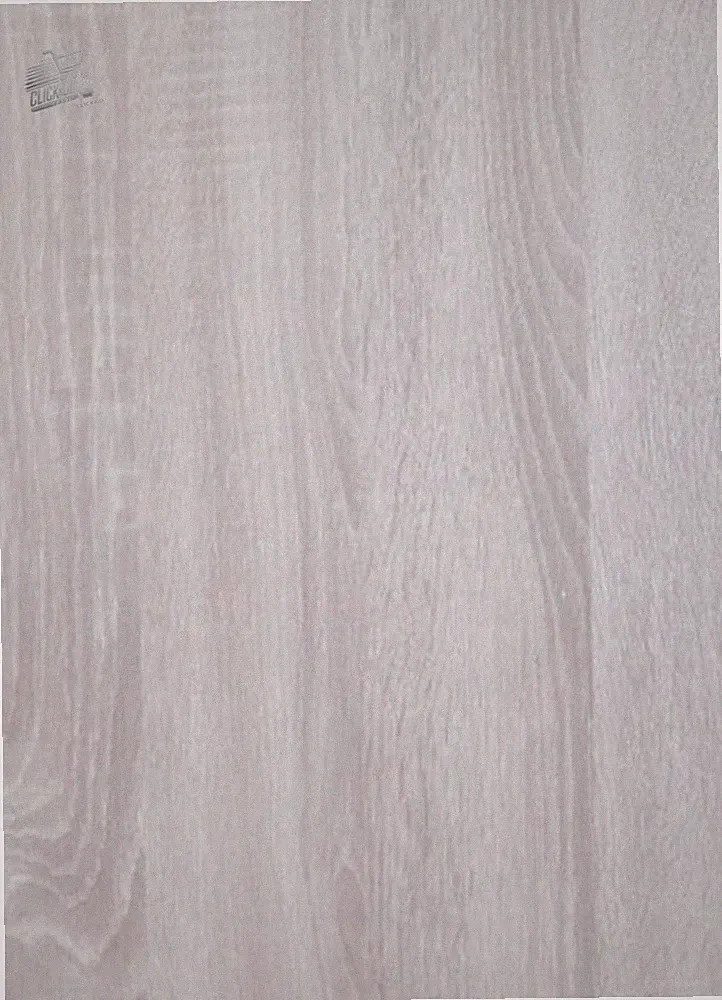 Klebefolie Möbel Holz grau d-c-fix Tapete Küche Schrank 2m