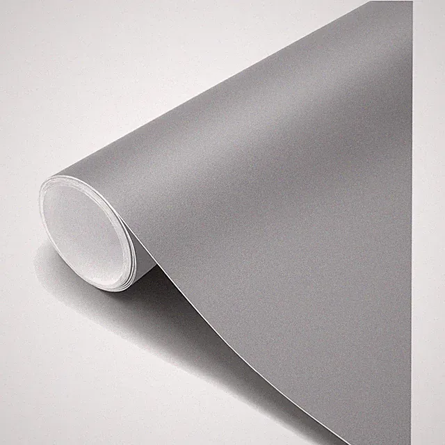 Klebefolie Möbel selbstklebend PVC matt