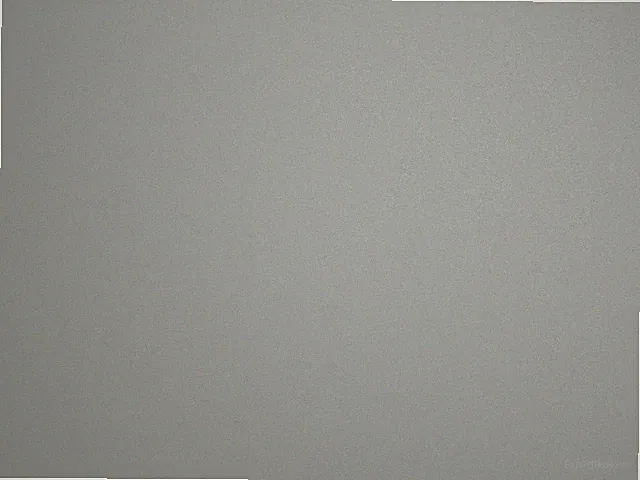 Klebefolie Möbel Tür Küche Muster Selbstklebende Folie 10x15cm Stein Holz Optik