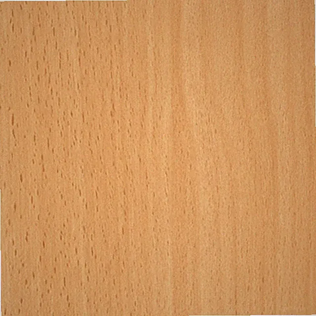 Klebefolie Möbel Tür Küche Selbstklebende Folie 10€/m² Tapete DIY Holz Optik 3D
