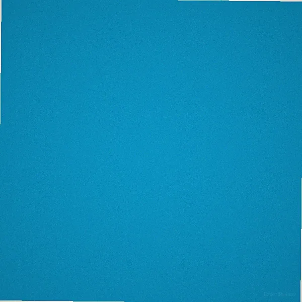 Kleiderschrank "Nico" Schlafzimmerschrank 80cm eiche hell weiß - Farbapplikation