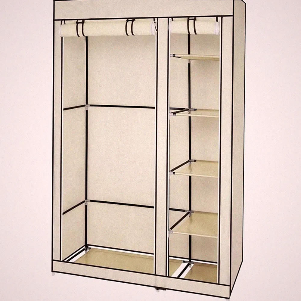 möbel kleiderschrank
