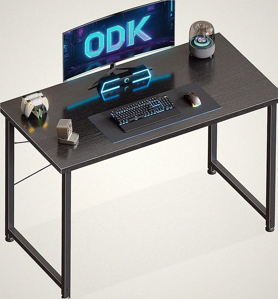 möbel für arbeitszimmer