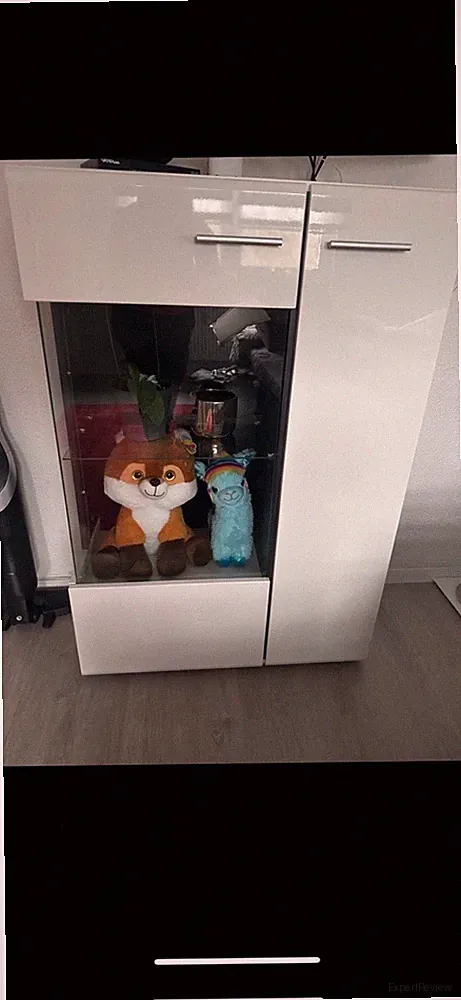 Poco Kommode