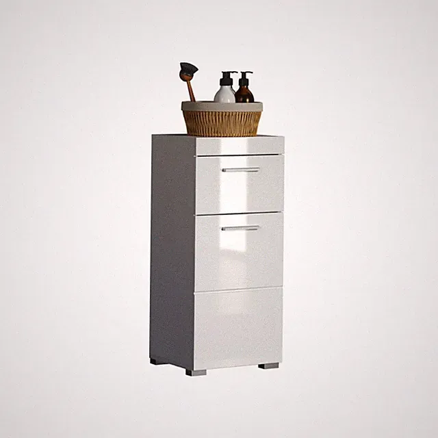 trendteam smart living Regal