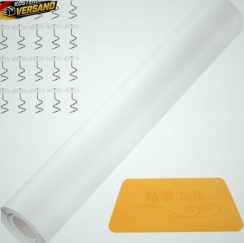 Kratzschutz Folie für Sofa Wand Möbel Katzen selbstklebend transparent