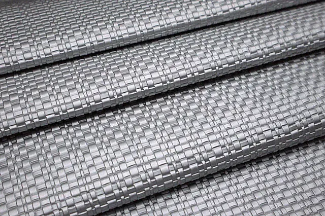Kunstleder Luxus Wasserdicht Möbelstoff Bezugsstoff Polsterstoff Sofa Couch Deko