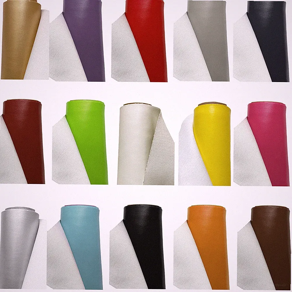 Kunstleder Polster Möbel Leder Imitat Stoff Sitzbezug Meterware Breite 140 cm