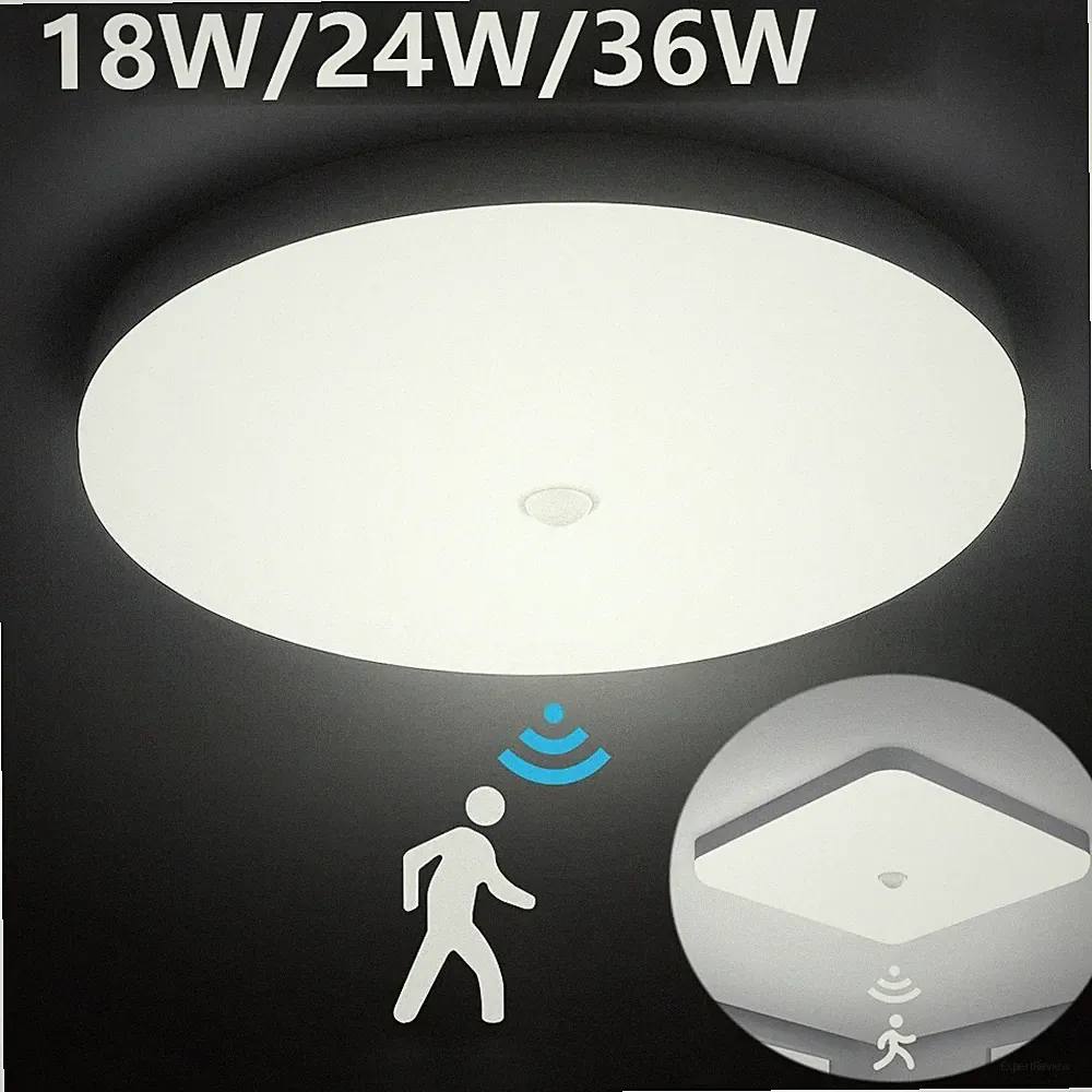babyzimmer lampe