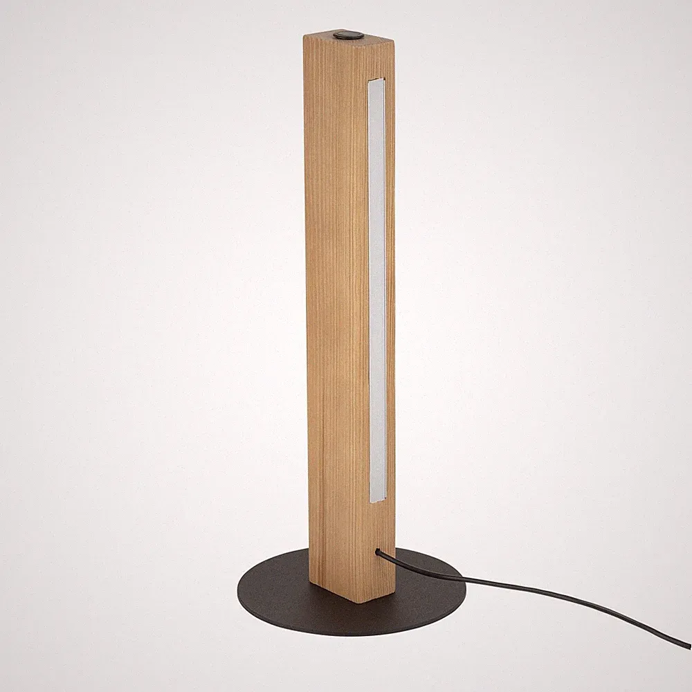 tischlampe modern skandinavisch