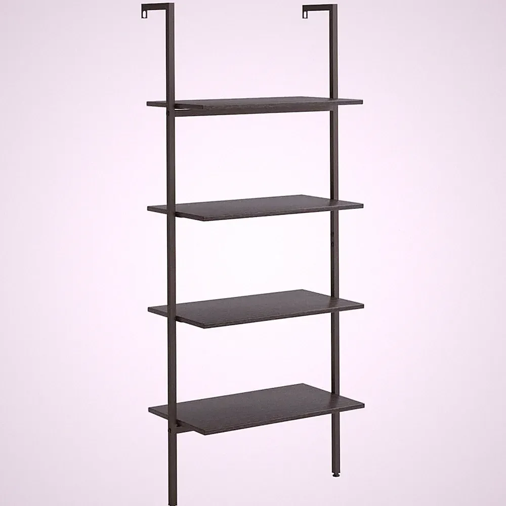152 cm Regal