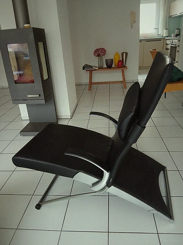 Esszimmer Sofa