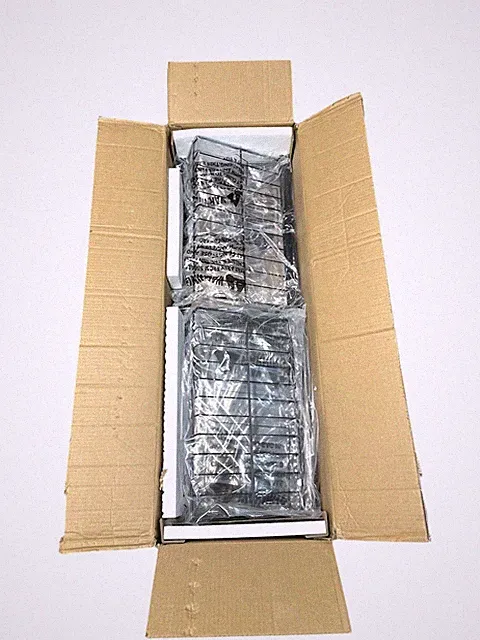 Lifewit Getränkekistenregal Mit Ablage, 32D X 104W X 117.3H Cm Regale Für Geträn