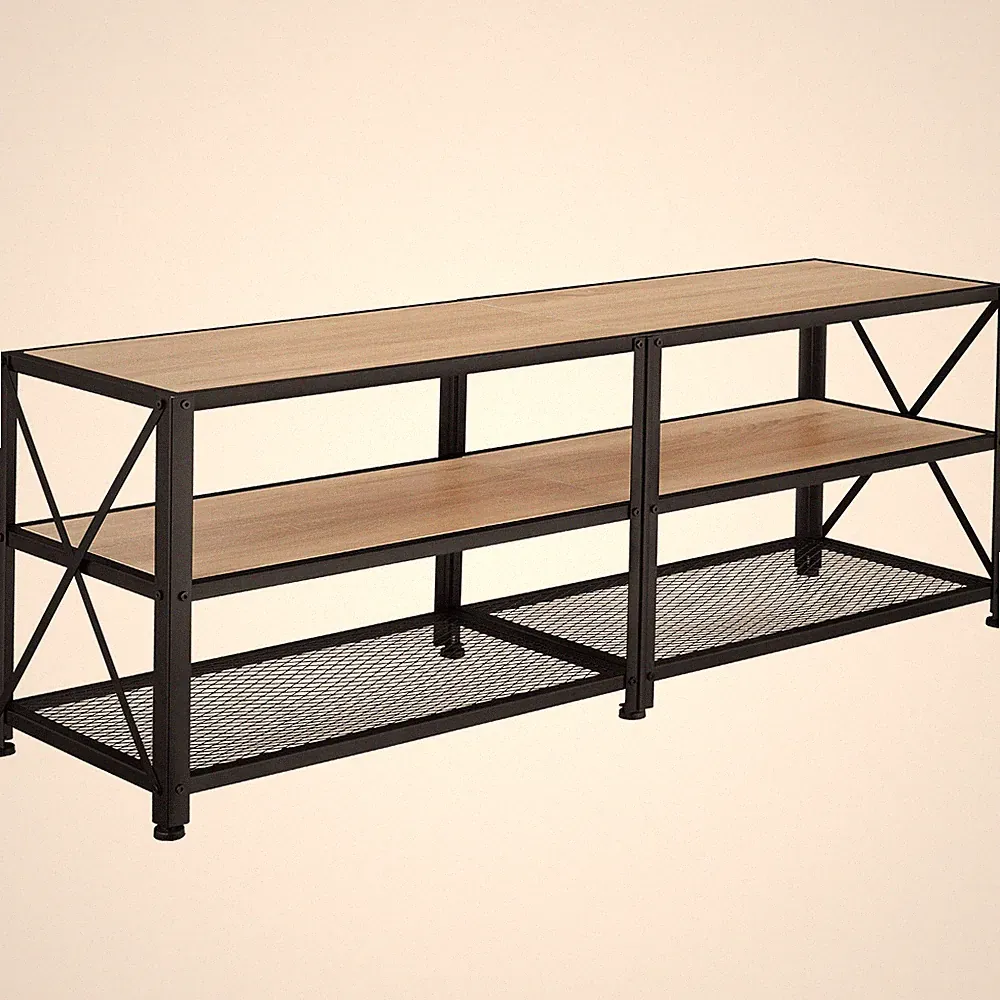 Industrial Style Möbel