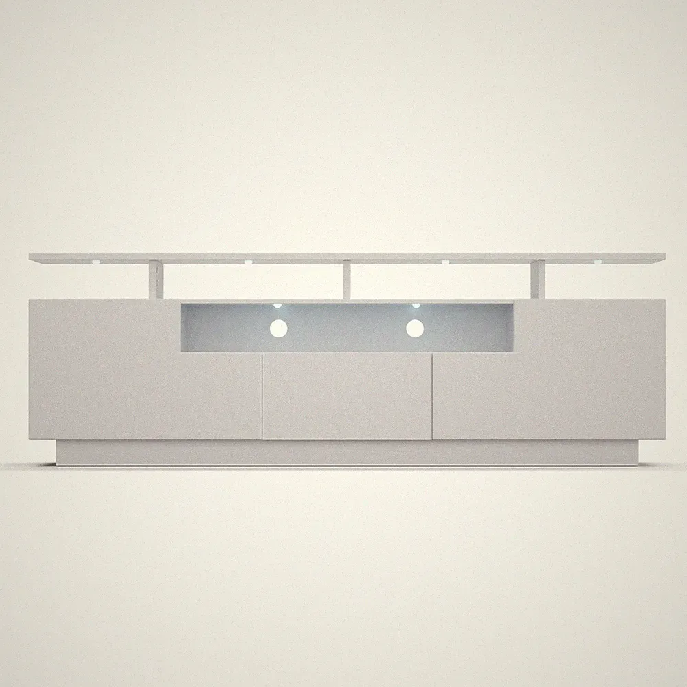 möbel wohnzimmer tv