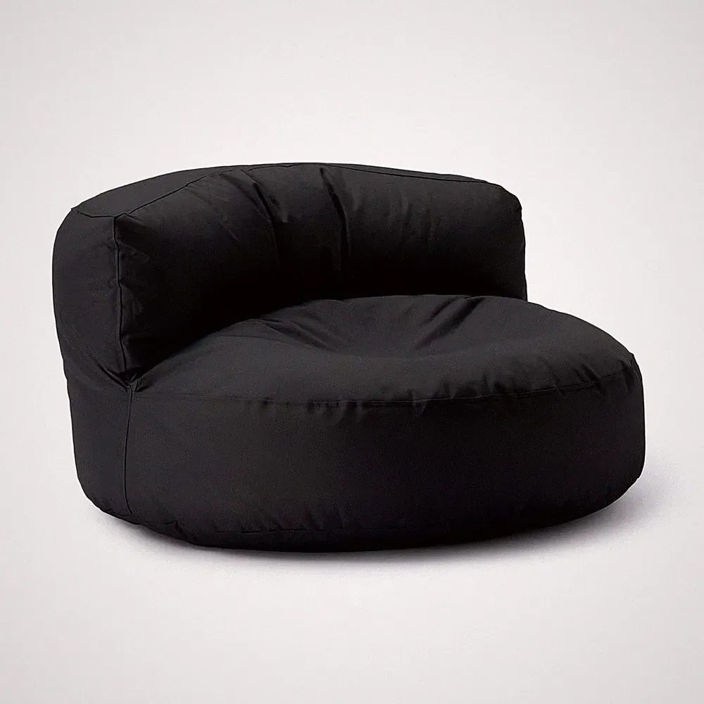 Lumaland Sitzsack Sofa Lounge Sitz Beanbag Indoor Outdoor Sessel Sitzkissen