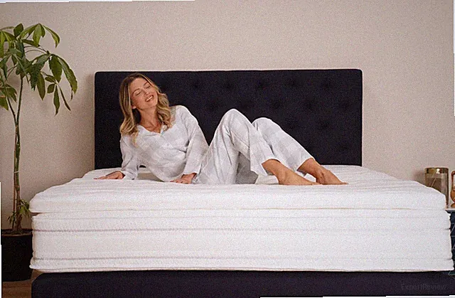 MARQA Matratzenauflage Matratzentopper Matratzen Topper für alle Betten Matress