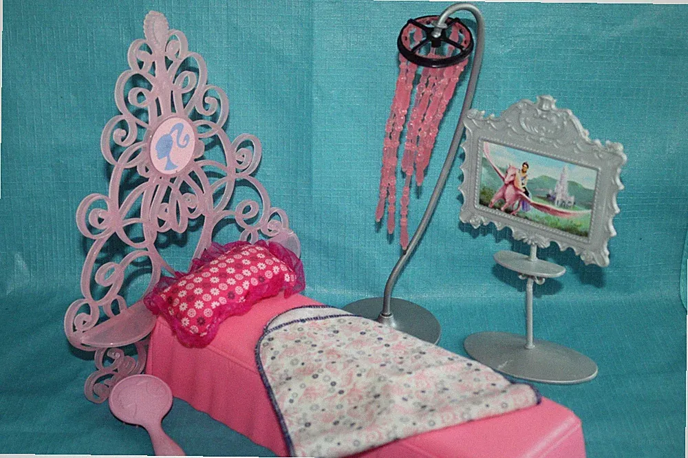 Glam Möbel