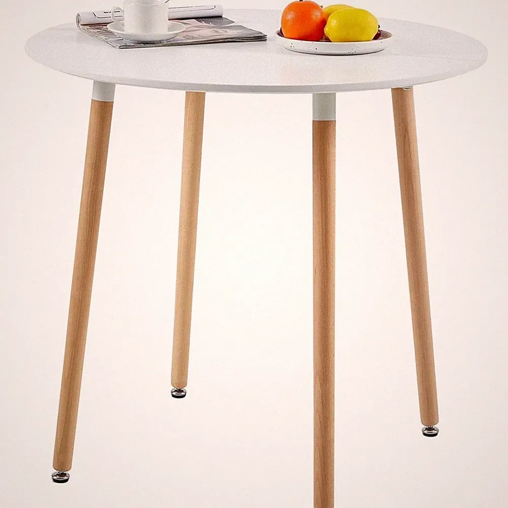 minimalistische möbel