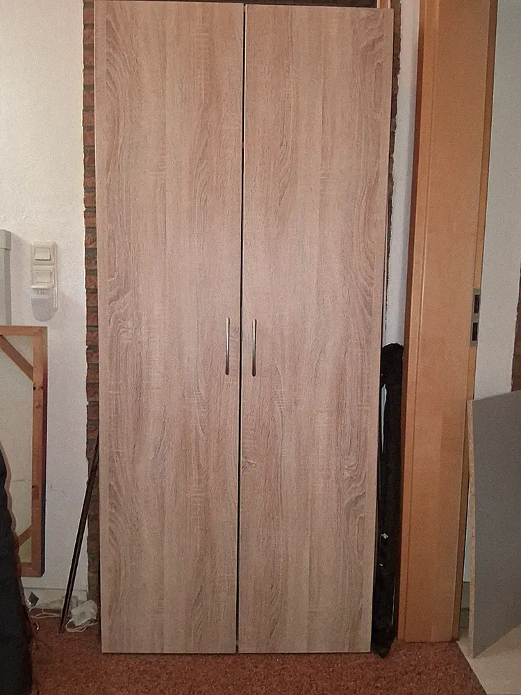 mehrzweckschrank 80 cm breit