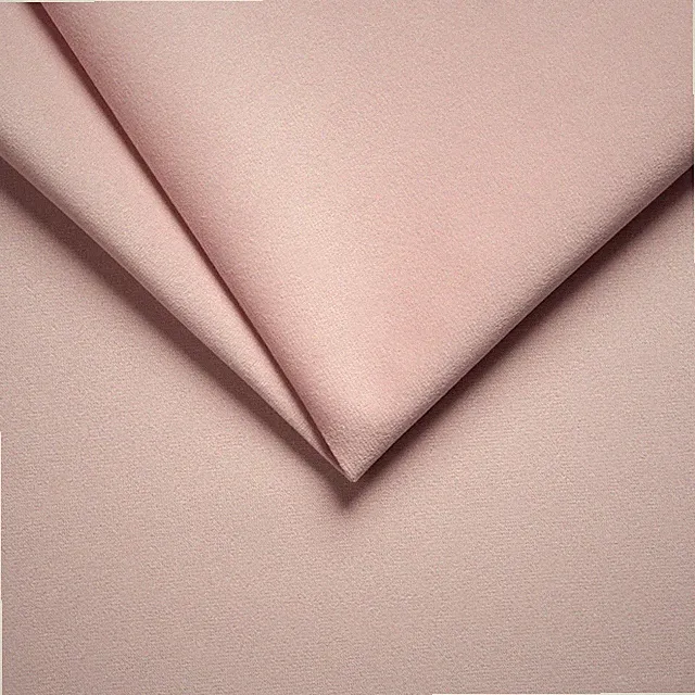 Microvelour Polsterstoff Möbelstoff Trinity Kissen Bezug Deko Stoff Meterware