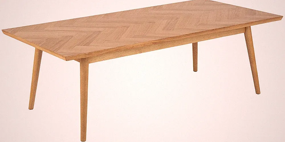 XXXLutz 120 cm Möbel
