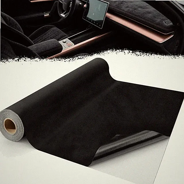 Kleidung aufbewahren Sofa