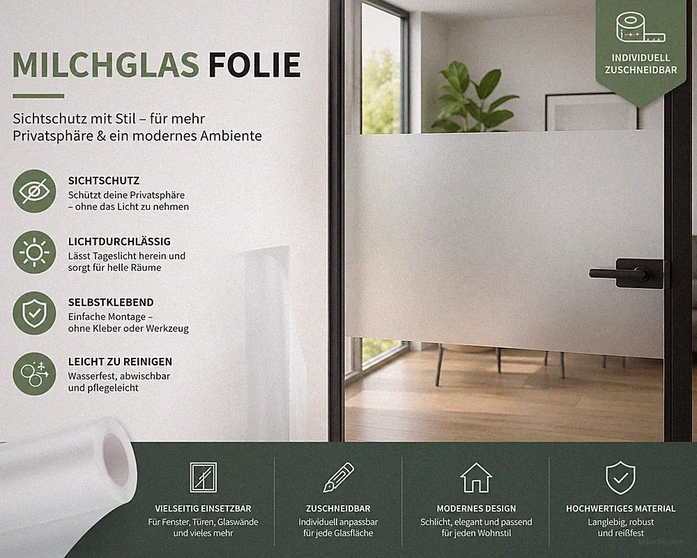 möbelfolie