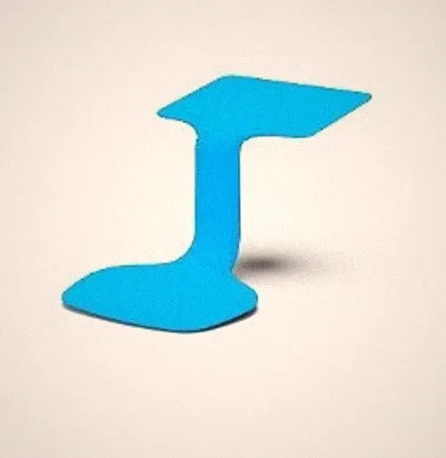 Mirplay Ztool Kindertisch 2er Set blau Kinder Tisch Stuhl Laptop Stand