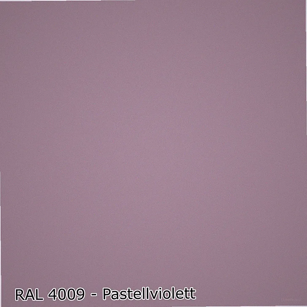 lack möbel violett