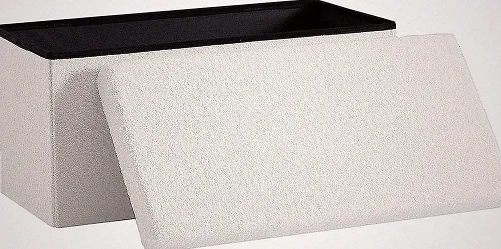 80 kg Sitzbank