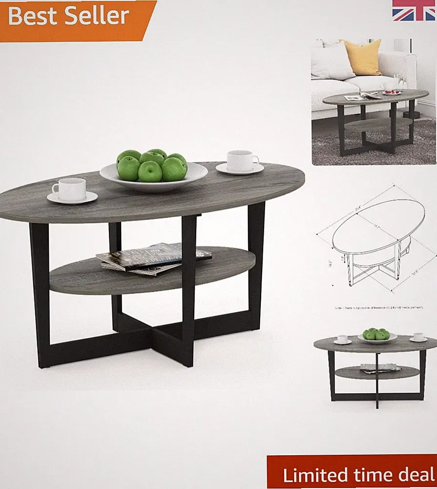 wohnzimmer must haves