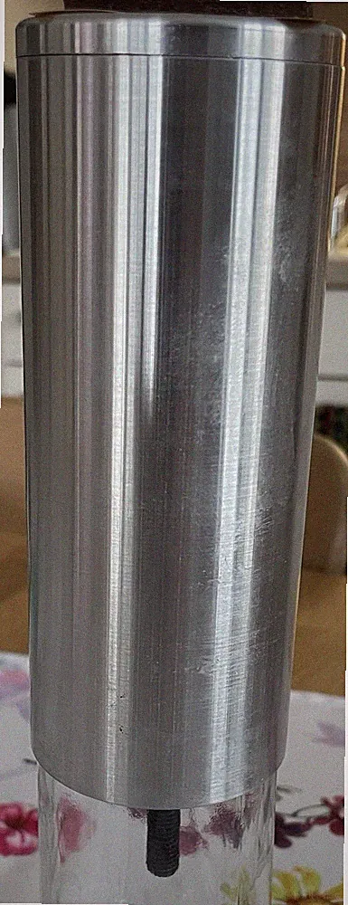 Möbel Füße für Sofa / Paletten-Möbel/ Schrank/ Küchen