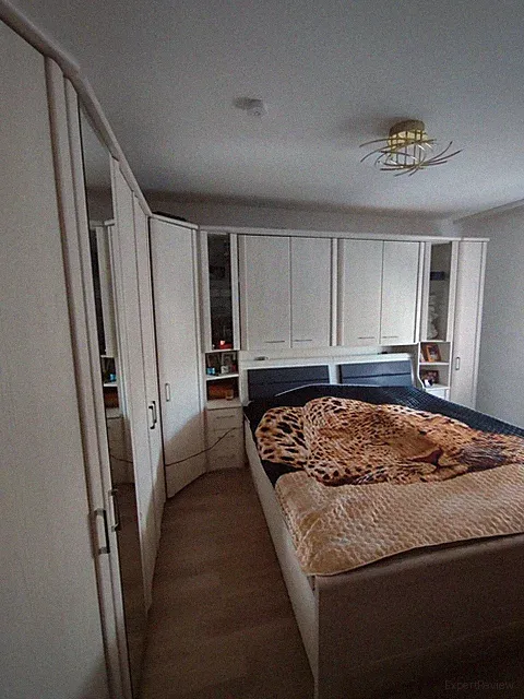 möbel gebraucht schlafzimmer