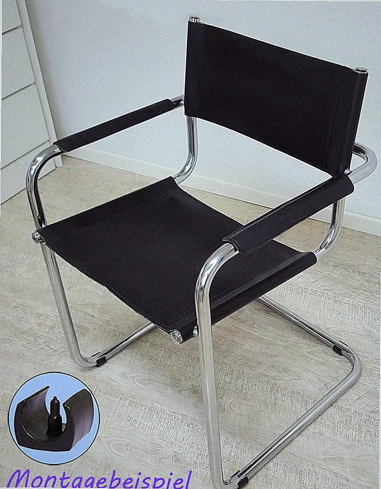 kunststoffgleiter für möbel
